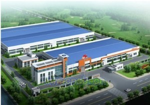 Dolezych德国德莱奇集团