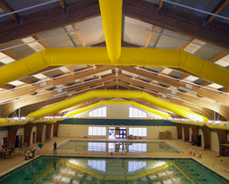 Faeryduct--法瑞风管系统