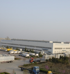 中国兵器红宇集团