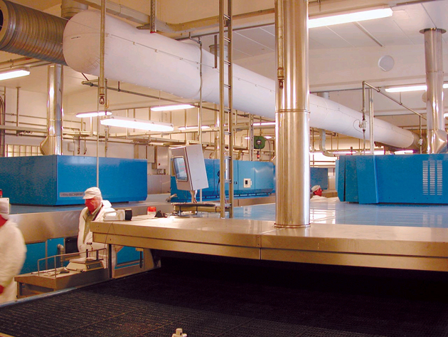 瓮福紫金化工散存库