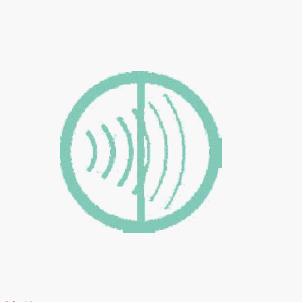 Faery Duct Akustik—消除噪音，改善室内声学环境，提升健康生活品质