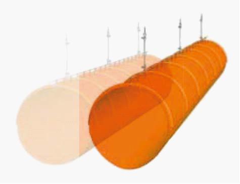 ALL-in-One—为更好的外观