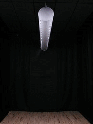 Faery Duct NozzFlow™