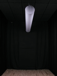 Faery Duct FabFlow™