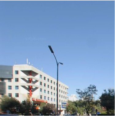 卡夫食品（北京）有限公司