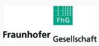 Fraunhofer-Gesellschaft zur Förderung der angewandten Forschung e. V.
