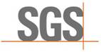 SGS——瑞士通用公证行