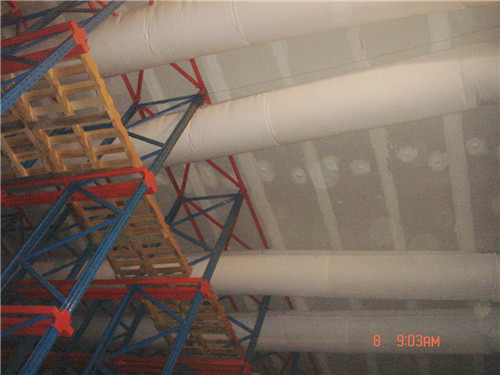 Faeryduct-C系列法瑞管