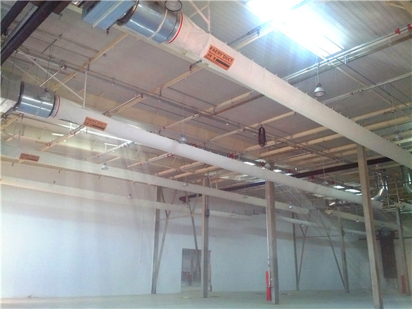 国药集团医药库