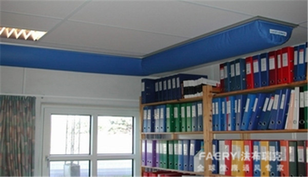 京东商城法瑞管