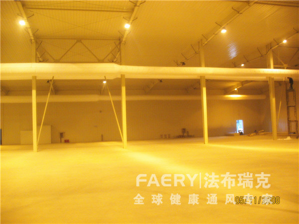 乐凯华光使用的法瑞管