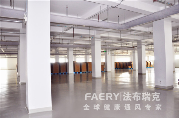 天津烟厂法瑞管