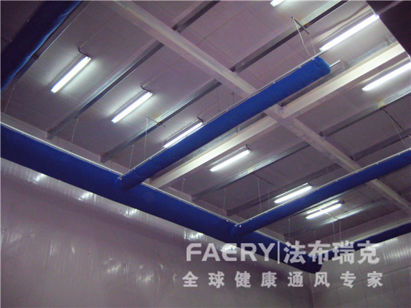 京鲁复烤厂法瑞管