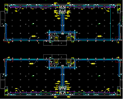 柳州烟厂法瑞管