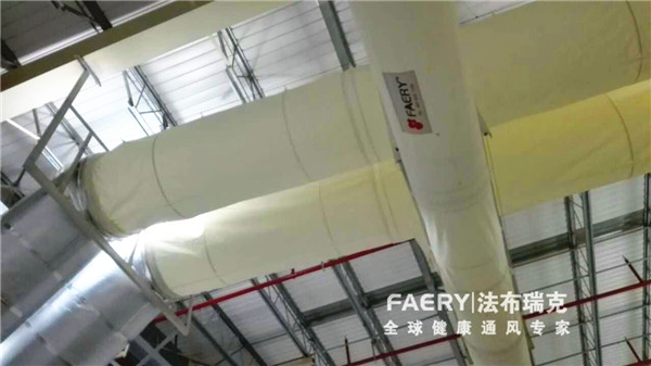 湖北雷诺KD车间