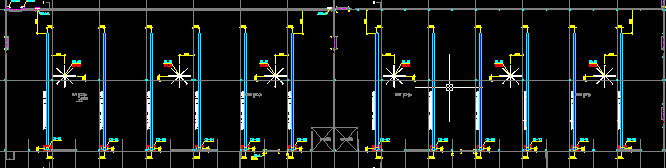 柳州上汽方案设计图2